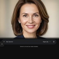 Портрет уверенного бизнесмена из компании Соседи Нск на нейтральном фоне в студийном освещении